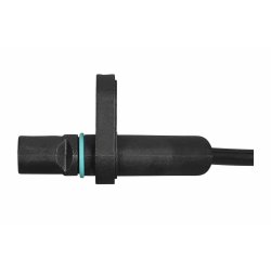 ABS Sensor HELLA 6PU 358 219-161 OE Ref 68170065AC HELLA