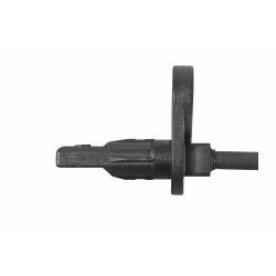 ABS Sensor HELLA 6PU 358 219-221 OE Ref 57450T1EG01 HELLA