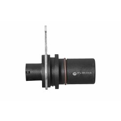 Speed Sensor HELLA 6PU 358 219-251 OE Ref 8123828600