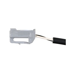 ABS Connecting Cable HELLA 6PU 358 219-301 OE Ref 89516-06060