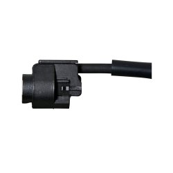 ABS Connecting Cable HELLA 6PU 358 219-301 OE Ref 89516-06060 HELLA