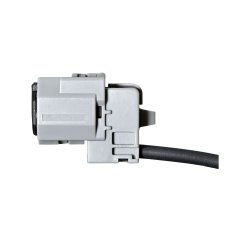 ABS Connecting Cable HELLA 6PU 358 219-321 OE Ref 89516-0D120