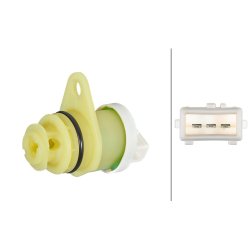 RPM Sensor 6PU358380 471 HELLA 6PU 358 380-471 OE Ref 9623111980