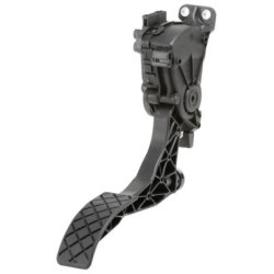 Throttle Pedal Sensor HELLA 6PV 008 496-711 OE Ref 6Q1 723 503 P