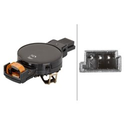 Rain Sensor HELLA 6PW 011 808-841 OE Ref 7 939 173