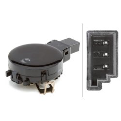 Rain Sensor HELLA 6PW 012 001-701 OE Ref 96000-C1000