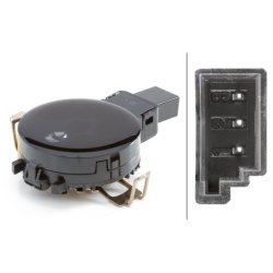 Rain Sensor HELLA 6PW 012 008-711 OE Ref G3GT 17D547 AD