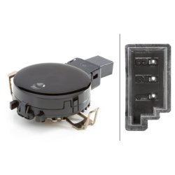 Rain Sensor HELLA 6PW 013 005-701 OE Ref 2107337