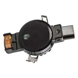 Rain Sensor HELLA 6PW 014 657-201 OE Ref 80000569