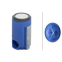 Parking Sensor HELLA 6PX 358 141-501 OE Ref 97BX-13K236-BA