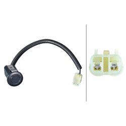 Parking Distance Control Sensor 6PX358269 041 HELLA 6PX 358 269-041 OE Ref 08V67SHJ1M02