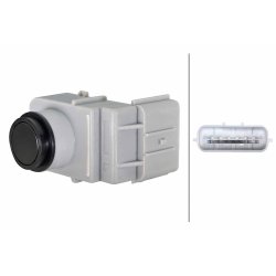 Parking Distance Control Sensor 6PX358269 371 HELLA 6PX 358 269-371 OE Ref 957000Q200