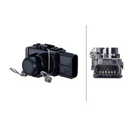 Parking Sensor HELLA 6PX 358 270-041 OE Ref 89341-28460-C0