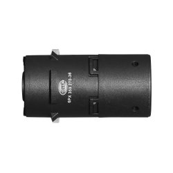 Parking Sensor HELLA 6PX 358 270-361 OE Ref 66206989068