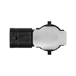 Parking Sensor HELLA 6PX 358 270-391 OE Ref 3Q0919275 HELLA
