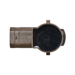 Parking Sensor HELLA 6PX 358 270-401 OE Ref A 000 905 56 04 HELLA