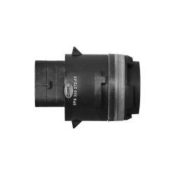 Parking Sensor HELLA 6PX 358 270-431 OE Ref 5Q0919275C