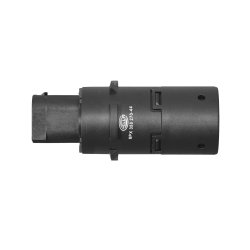 Parking Sensor HELLA 6PX 358 270-441 OE Ref YDB100070PMA HELLA