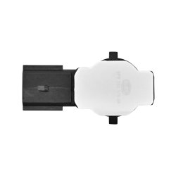 Parking Sensor HELLA 6PX 358 270-461 OE Ref 23428268