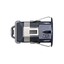 Parking Sensor HELLA 6PX 358 270-511 OE Ref MR587688 HELLA