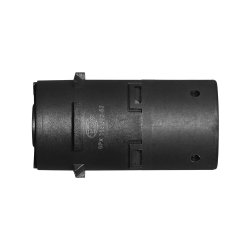 Parking Sensor HELLA 6PX 358 270-521 OE Ref 9639945580