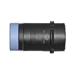 Parking Sensor HELLA 6PX 358 270-561 OE Ref 6QD919275