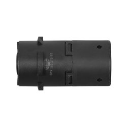 Parking Sensor HELLA 6PX 358 270-651 OE Ref 4F2315K859AA