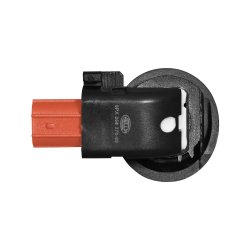 Parking Sensor HELLA 6PX 358 270-661 OE Ref 39690-SHJ-A61ZD