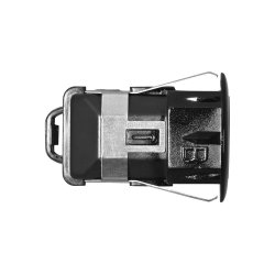 Parking Sensor HELLA 6PX 358 270-671 OE Ref 25994-CM13E