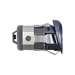 Parking Sensor HELLA 6PX 358 270-681 OE Ref 8651A056HA HELLA