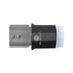 Parking Sensor HELLA 6PX 358 270-711 OE Ref 28438-4BA5C