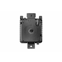 Lane Change Assistant Control 6PZ012802 201 HELLA 6PZ 012 802-201 OE Ref 384399