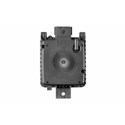 Lane Change Assistant Control 6PZ012802 271 HELLA 6PZ 012 802-271 OE Ref 85569655