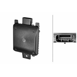 Lane Change Assistant Control 6PZ012802 271 HELLA 6PZ 012 802-271 OE Ref 85569655 HELLA