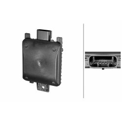 Lane Change Assistant Control 6PZ013068 041 HELLA 6PZ 013 068-041 OE Ref 84820653