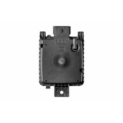 Lane Change Assistant Control 6PZ013068 231 HELLA 6PZ 013 068-231 OE Ref 84729103