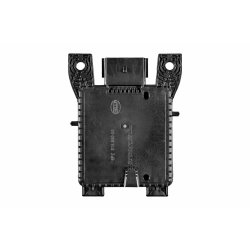 Lane Change Assistant Control 6PZ015650 001 HELLA 6PZ 015 650-001 OE Ref 319535A