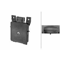 Lane Change Assistant Control 6PZ015650 001 HELLA 6PZ 015 650-001 OE Ref 319535A HELLA