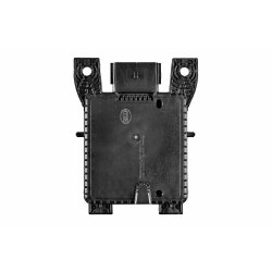 Lane Change Assistant Control 6PZ015651 001 HELLA 6PZ 015 651-001 OE Ref 319536A