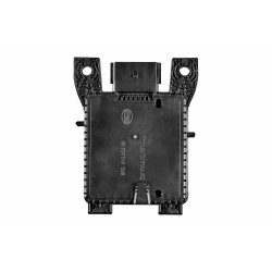 Lane Change Assistant Control 6PZ015652 001 HELLA 6PZ 015 652-001 OE Ref 319534A