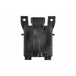 Lane Change Assistant Control 6PZ015653 001 HELLA 6PZ 015 653-001 OE Ref 87866944