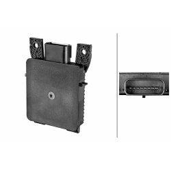 Lane Change Assistant Control 6PZ015653 001 HELLA 6PZ 015 653-001 OE Ref 87866944 HELLA