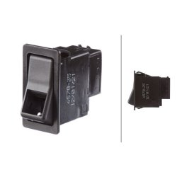 Switch HELLA 6RH 004 570-351 OE Ref 1135800090 HELLA