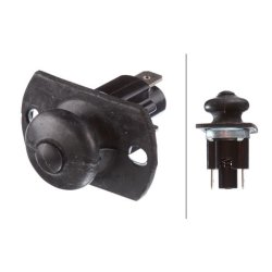 Door Contact Switch HELLA 6ZF 005 686-067 OE Ref 1 871 267 HELLA