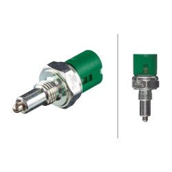 Reverse Light Switch HELLA 6ZF 008 621-071 OE Ref MW 30899625