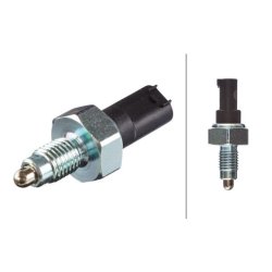 Reverse Light Switch HELLA 6ZF 008 621-391 OE Ref 168 545 01 14