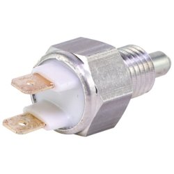 Reverse Light Switch HELLA 6ZF 008 621-511 OE Ref 1 354 071