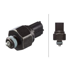 Reverse Light Switch HELLA 6ZF 008 621-661 OE Ref 93860-49650