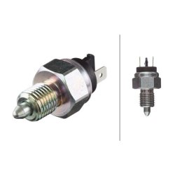 Reverse Light Switch HELLA 6ZF 008 621-711 OE Ref 116001353401