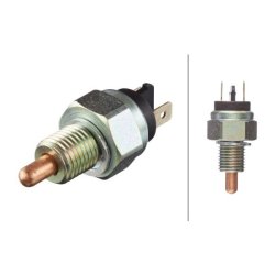 Reverse Light Switch HELLA 6ZF 008 621-791 OE Ref 4173 783